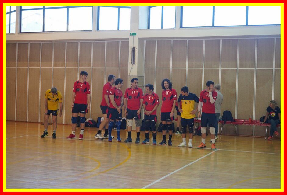 240407_Kepha_ClubLeoni_1DM_041.JPG
