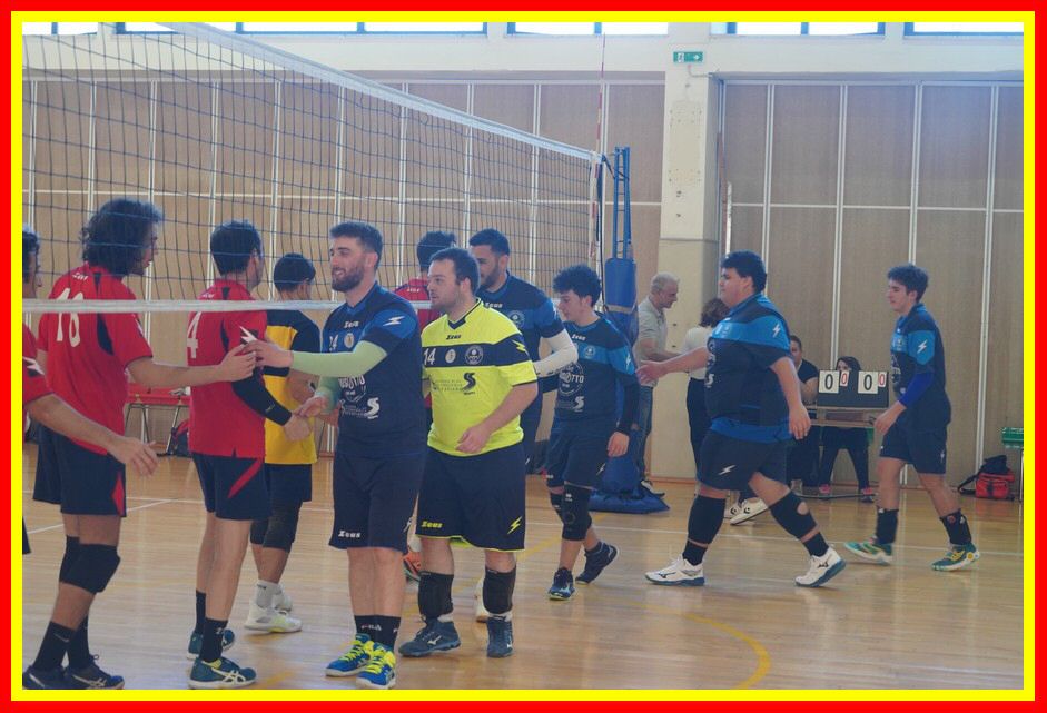 240407_Kepha_ClubLeoni_1DM_046.JPG