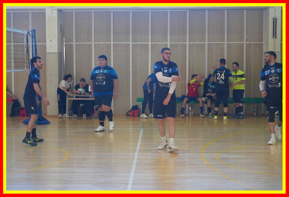 240407_Kepha_ClubLeoni_1DM_052.JPG