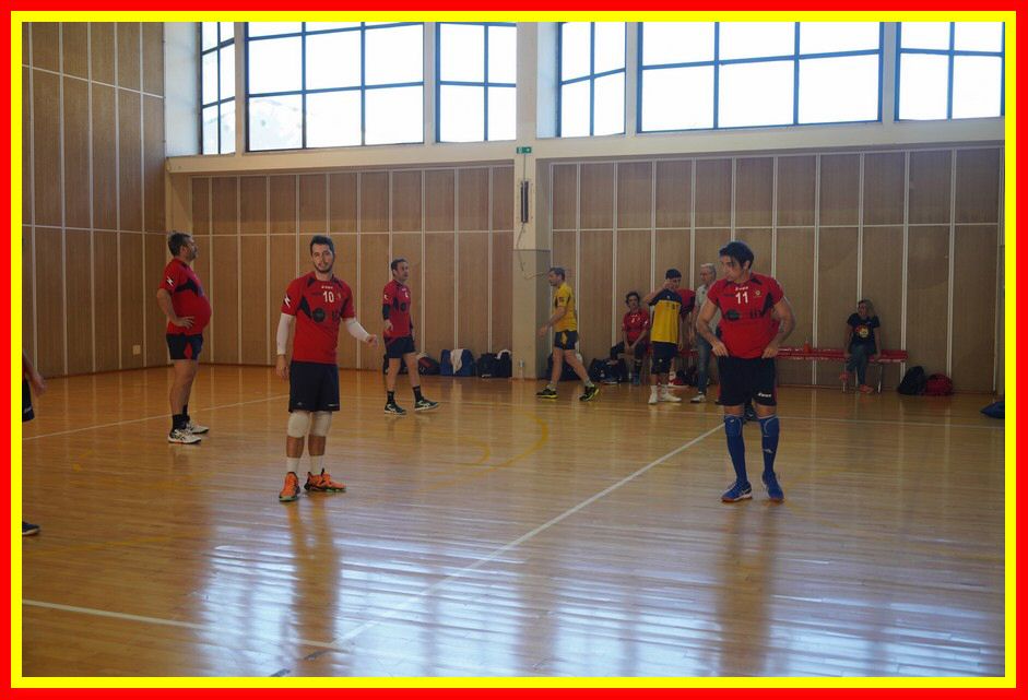 240407_Kepha_ClubLeoni_1DM_053.JPG