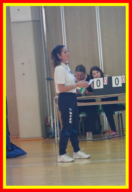 240407_Kepha_ClubLeoni_1DM_054.JPG