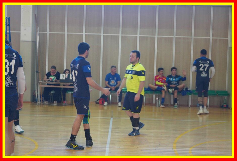 240407_Kepha_ClubLeoni_1DM_055.JPG