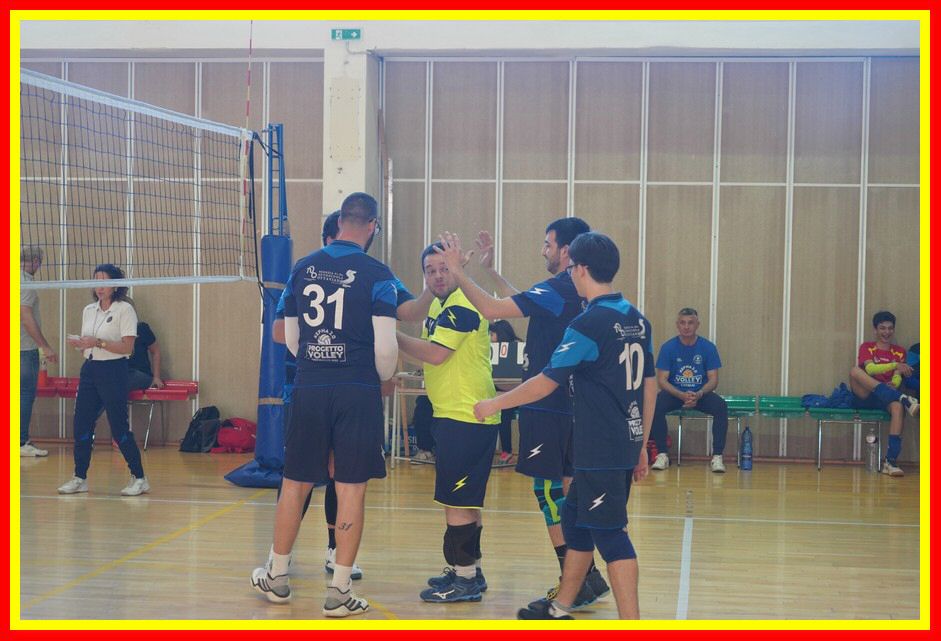 240407_Kepha_ClubLeoni_1DM_056.JPG
