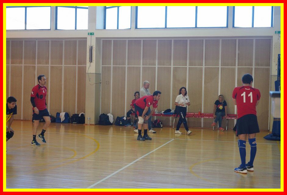 240407_Kepha_ClubLeoni_1DM_058.JPG