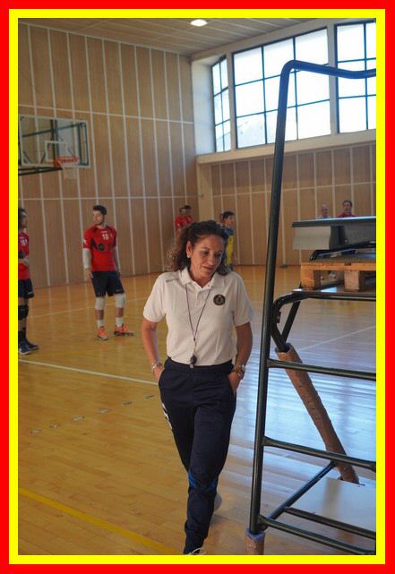 240407_Kepha_ClubLeoni_1DM_059.JPG