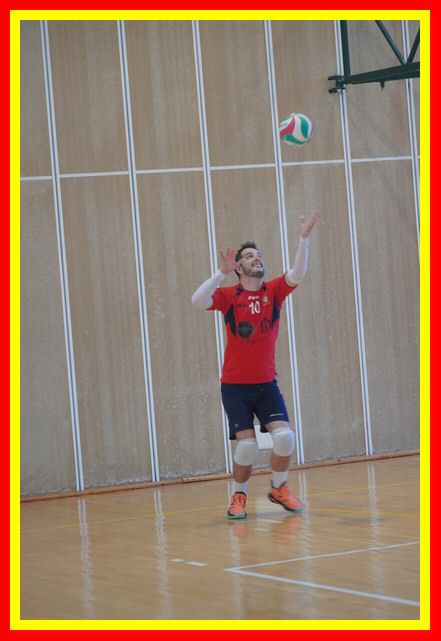 240407_Kepha_ClubLeoni_1DM_061.JPG