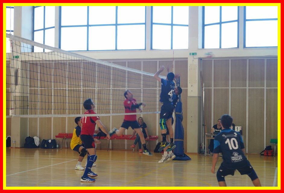 240407_Kepha_ClubLeoni_1DM_064.JPG