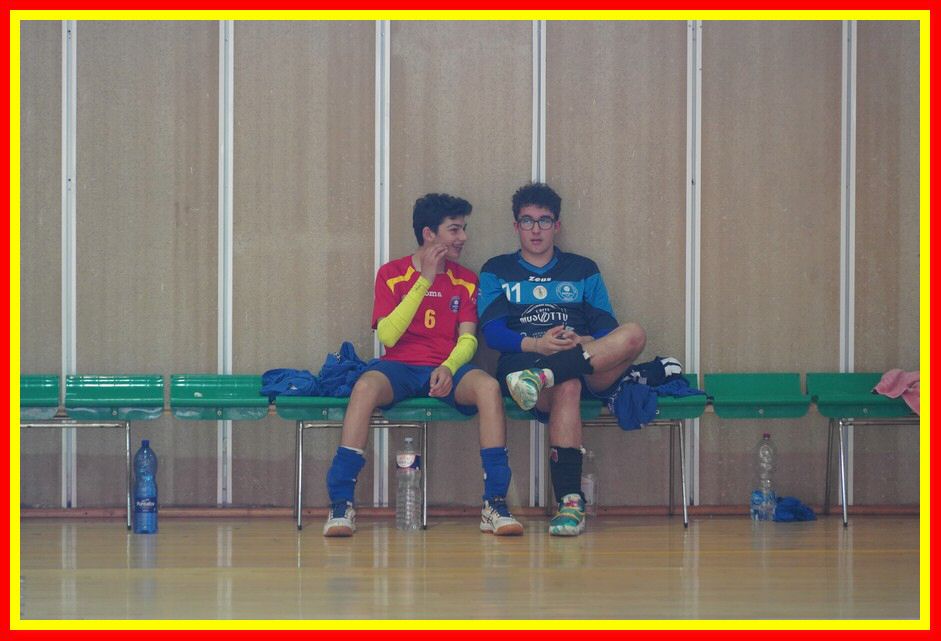 240407_Kepha_ClubLeoni_1DM_065.JPG