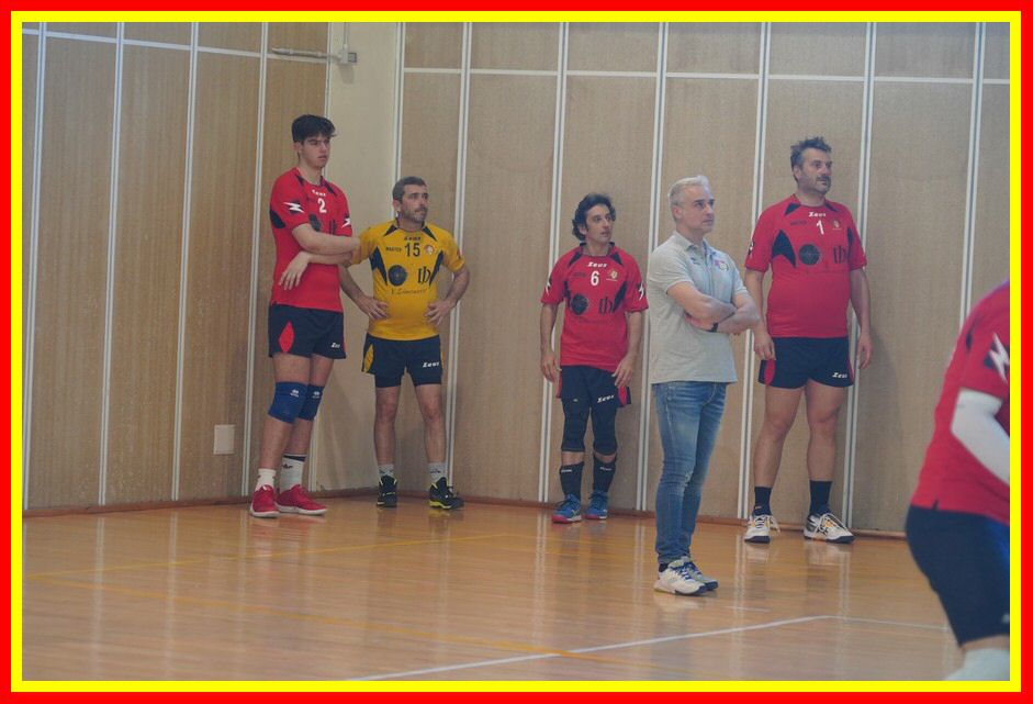 240407_Kepha_ClubLeoni_1DM_067.JPG