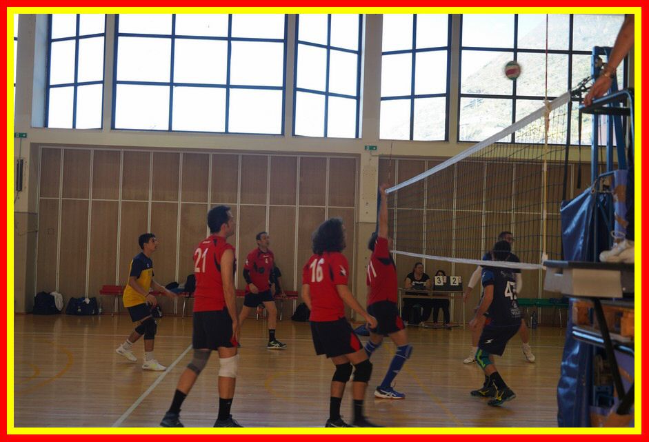 240407_Kepha_ClubLeoni_1DM_068.JPG