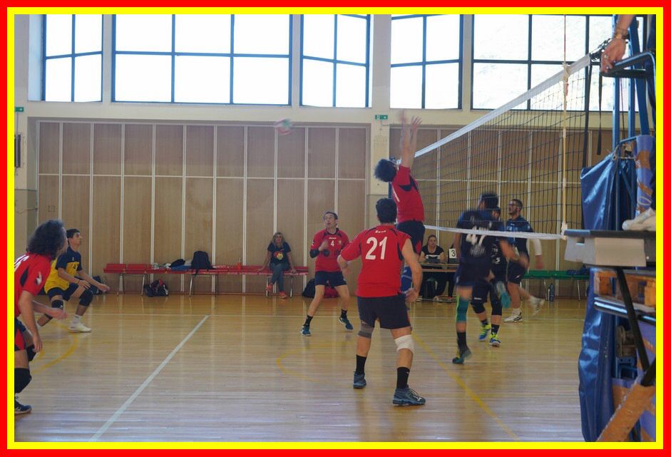240407_Kepha_ClubLeoni_1DM_069.JPG