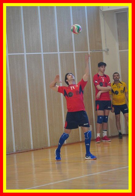 240407_Kepha_ClubLeoni_1DM_070.JPG