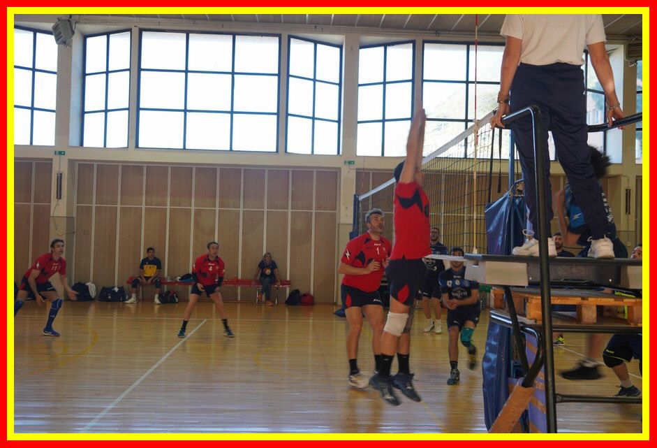 240407_Kepha_ClubLeoni_1DM_071.JPG