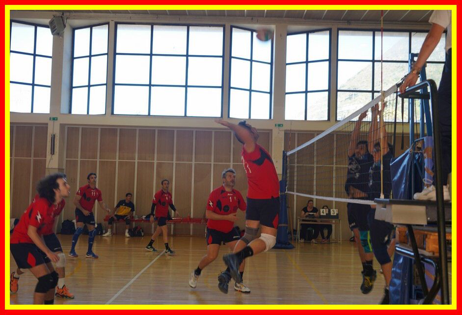 240407_Kepha_ClubLeoni_1DM_072.JPG