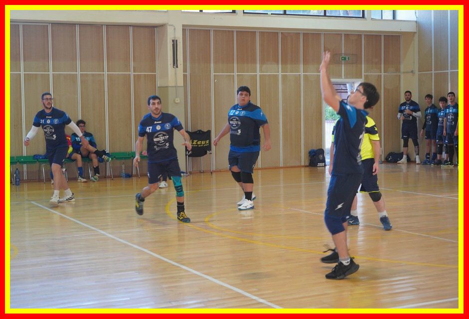 240407_Kepha_ClubLeoni_1DM_073.JPG