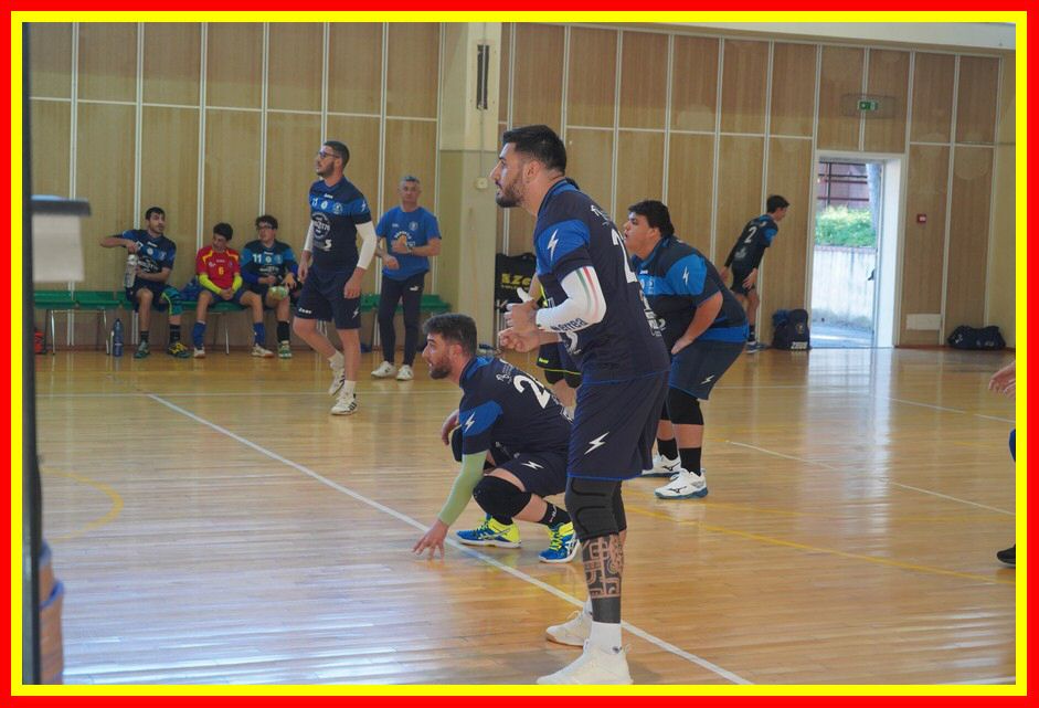 240407_Kepha_ClubLeoni_1DM_074.JPG