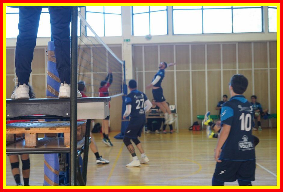 240407_Kepha_ClubLeoni_1DM_075.JPG