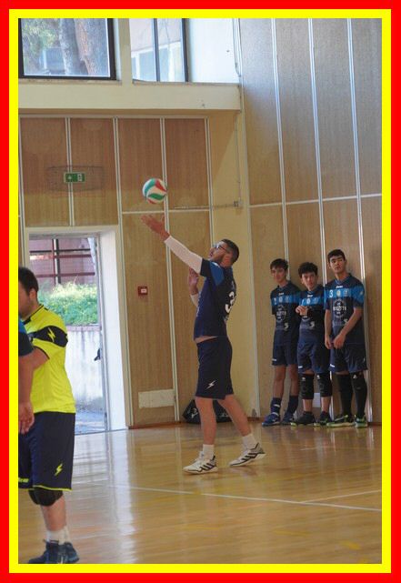 240407_Kepha_ClubLeoni_1DM_076.JPG