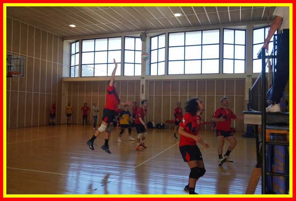 240407_Kepha_ClubLeoni_1DM_077.JPG