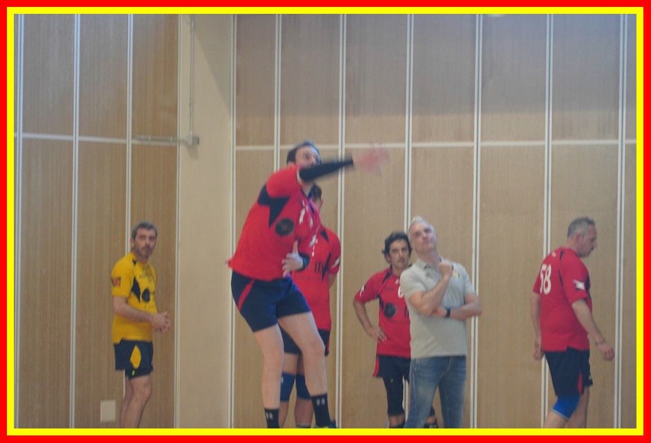 240407_Kepha_ClubLeoni_1DM_079.JPG