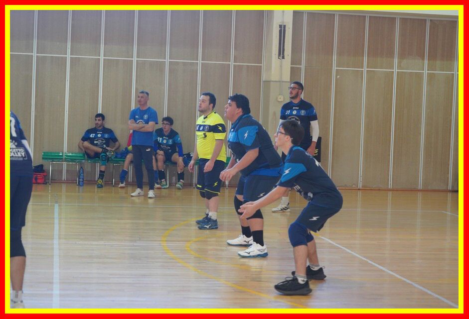 240407_Kepha_ClubLeoni_1DM_080.JPG