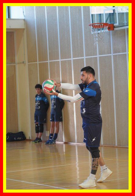 240407_Kepha_ClubLeoni_1DM_082.JPG