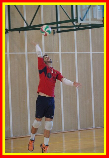 240407_Kepha_ClubLeoni_1DM_087.JPG