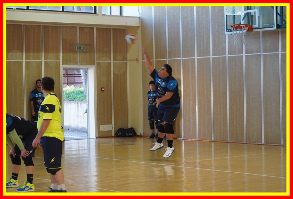 240407_Kepha_ClubLeoni_1DM_089.JPG