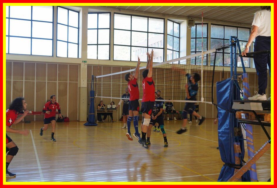 240407_Kepha_ClubLeoni_1DM_090.JPG