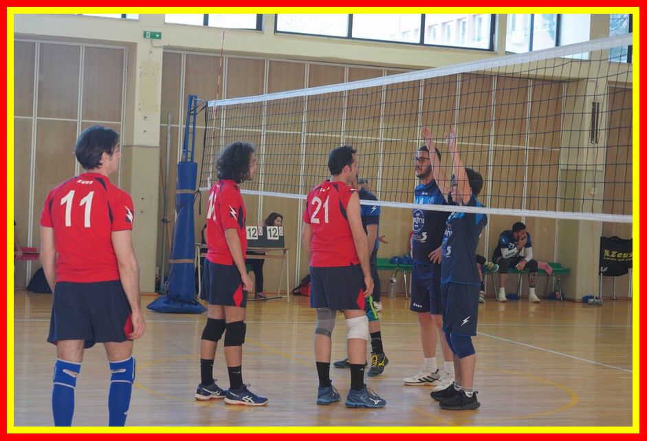240407_Kepha_ClubLeoni_1DM_091.JPG