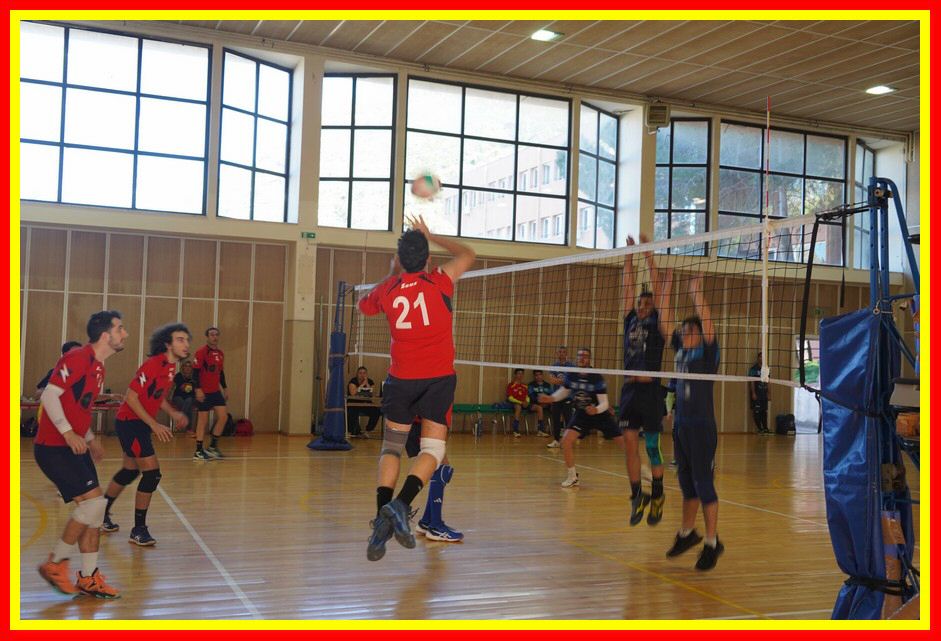 240407_Kepha_ClubLeoni_1DM_092.JPG