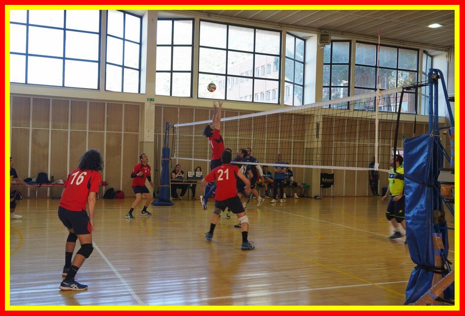 240407_Kepha_ClubLeoni_1DM_093.JPG