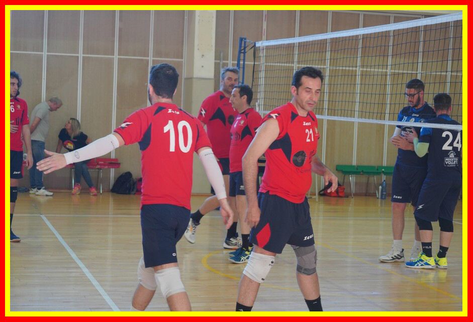 240407_Kepha_ClubLeoni_1DM_094.JPG