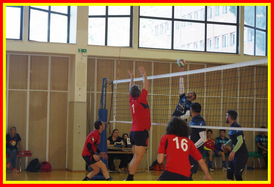 240407_Kepha_ClubLeoni_1DM_099.JPG