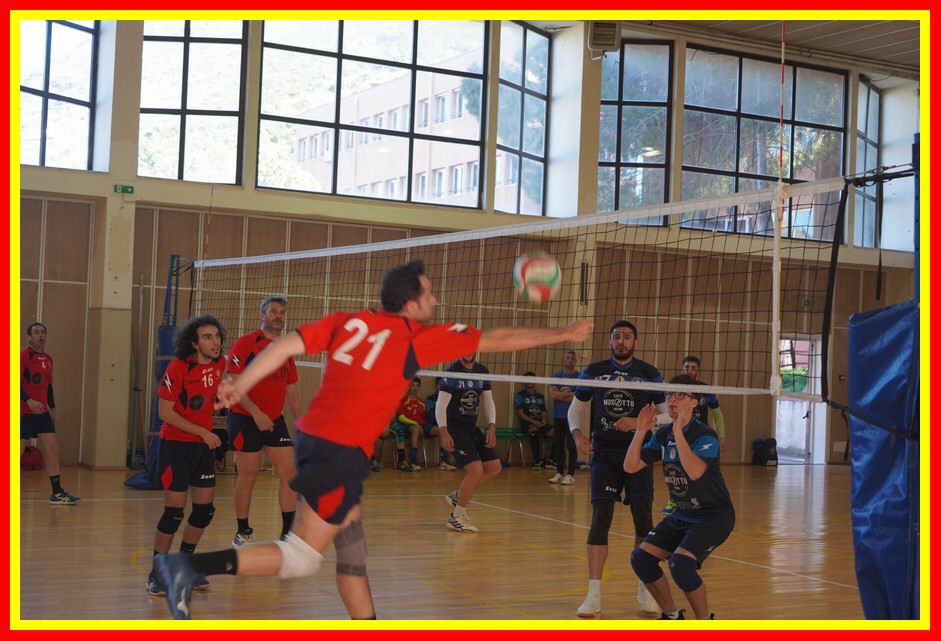 240407_Kepha_ClubLeoni_1DM_100.JPG