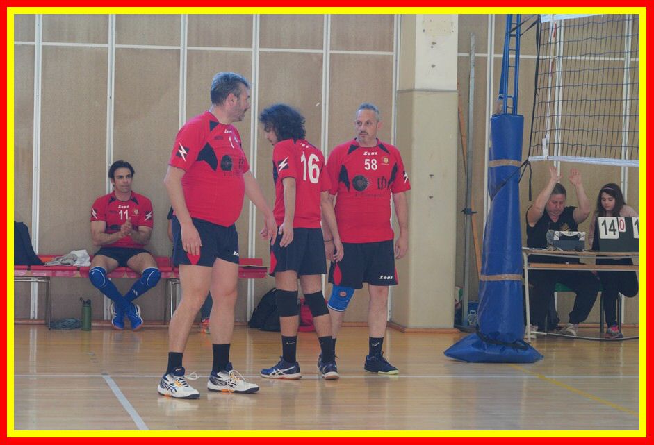 240407_Kepha_ClubLeoni_1DM_101.JPG