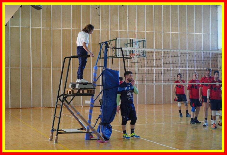 240407_Kepha_ClubLeoni_1DM_104.JPG