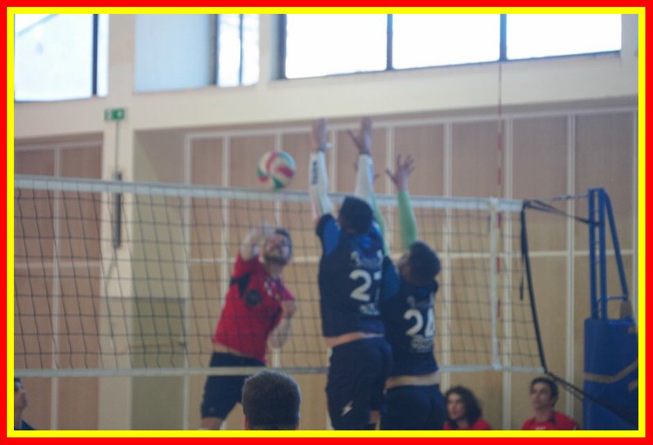 240407_Kepha_ClubLeoni_1DM_107.JPG