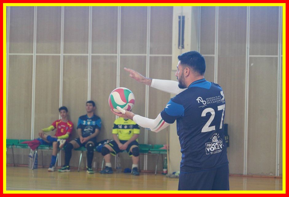 240407_Kepha_ClubLeoni_1DM_108.JPG