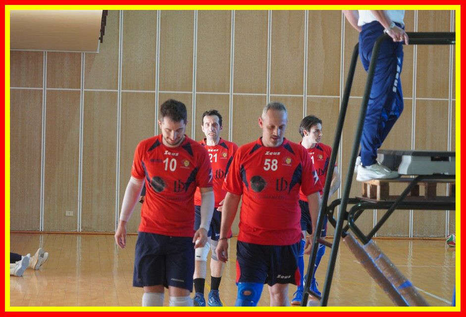 240407_Kepha_ClubLeoni_1DM_113.JPG