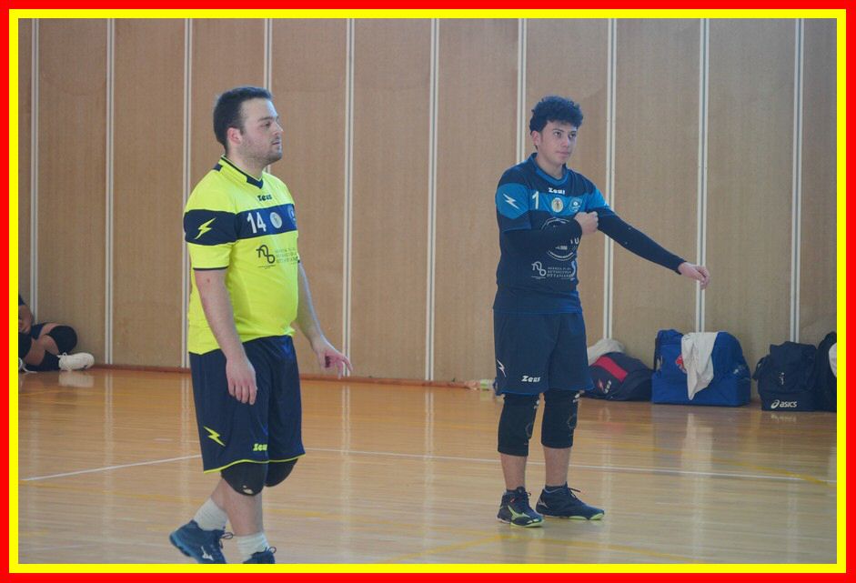 240407_Kepha_ClubLeoni_1DM_114.JPG