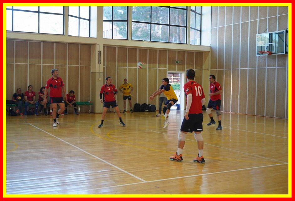 240407_Kepha_ClubLeoni_1DM_115.JPG