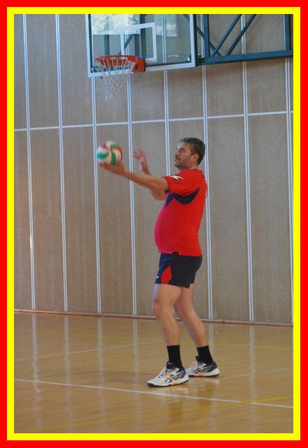240407_Kepha_ClubLeoni_1DM_117.JPG