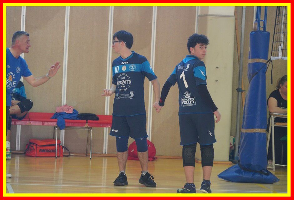 240407_Kepha_ClubLeoni_1DM_118.JPG