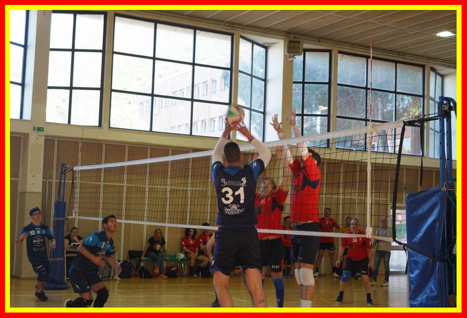 240407_Kepha_ClubLeoni_1DM_120.JPG