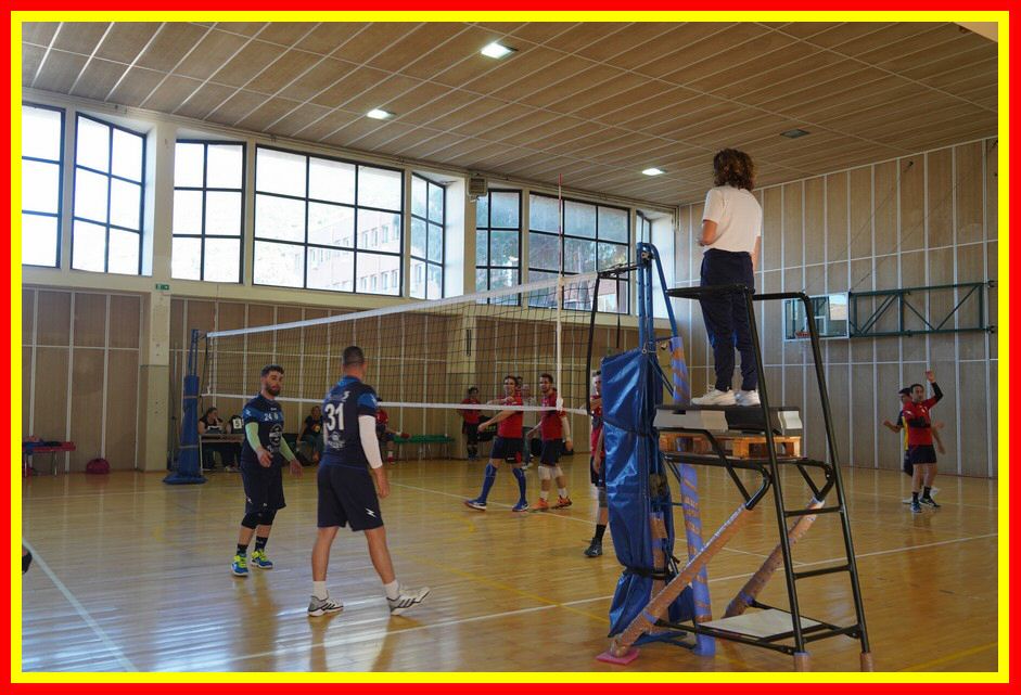 240407_Kepha_ClubLeoni_1DM_121.JPG