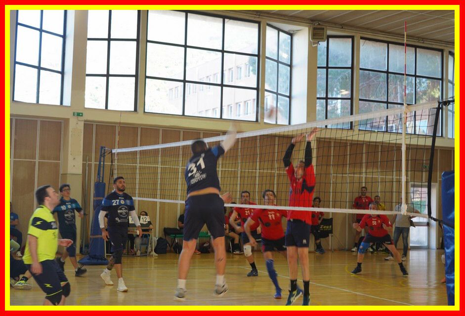 240407_Kepha_ClubLeoni_1DM_124.JPG