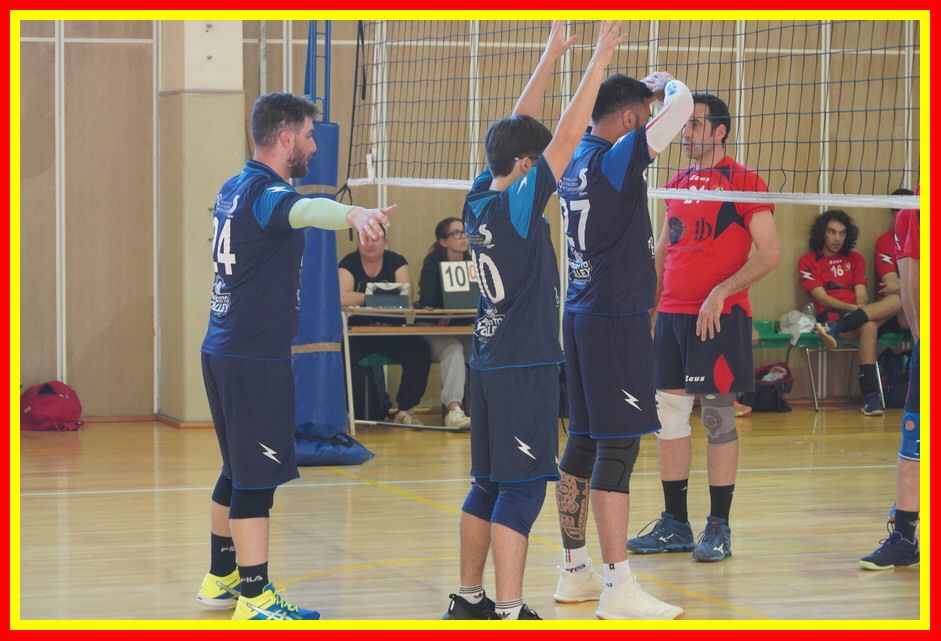 240407_Kepha_ClubLeoni_1DM_125.JPG