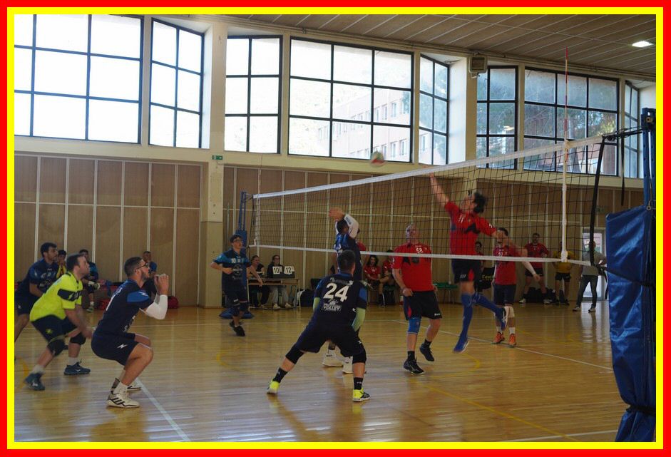 240407_Kepha_ClubLeoni_1DM_126.JPG