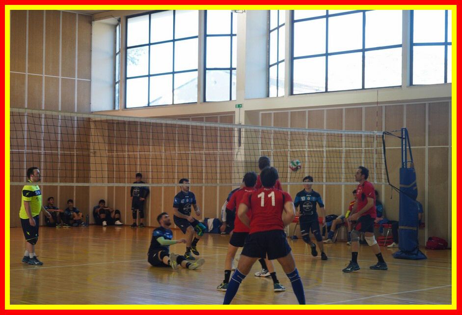 240407_Kepha_ClubLeoni_1DM_128.JPG